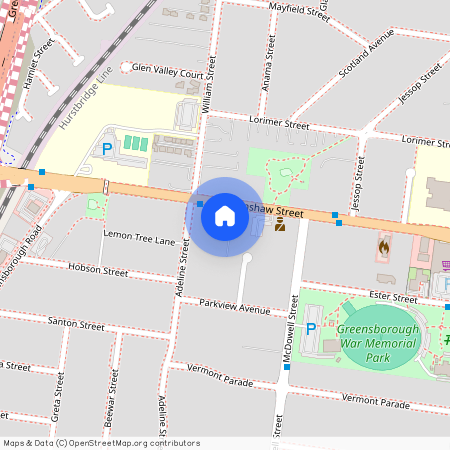 11/185 Grimshaw Street, Vic 3088, Greensborough