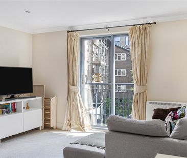 Bridgewater Square, London, EC2Y 8AH - Photo 4