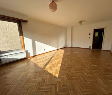 Appartement te huur - Photo 2