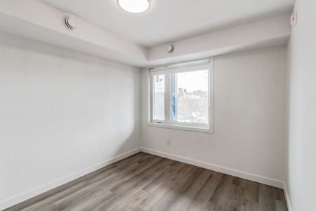 294 Somerset Street East - 302 - Photo 3