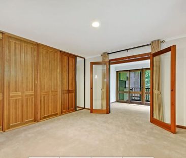 28A Elegans Avenue, St Ives - Photo 4