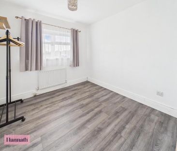 83 Deramore Drive, Portadown, BT62 3HJ - Photo 5