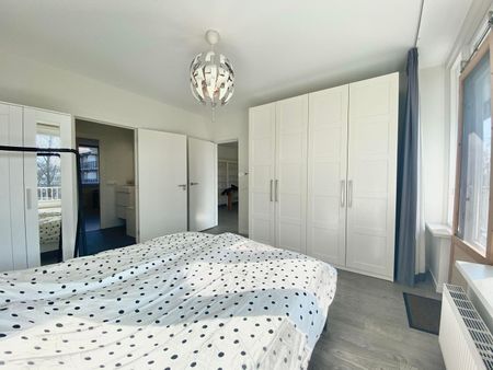 Appartement te huur: Biesbosch 47 1181 HX Amstelveen - Photo 4