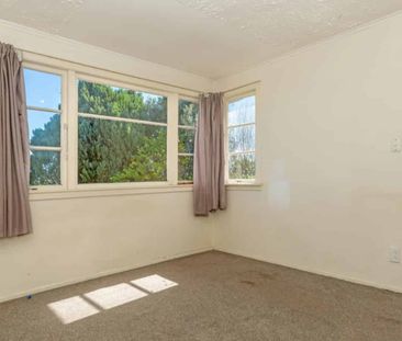 Property for larger families - Photo 2