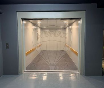 Apartamento T1 em Lisboa - Photo 6