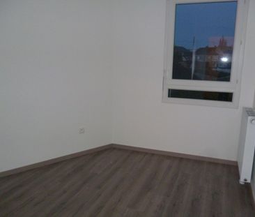 CAEN - Appartement 3 pièces - Photo 2