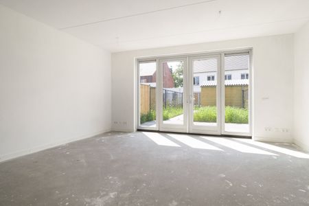 Te huur: Zebrakever 1 B - Photo 2