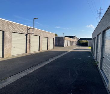 ENERGIEZUINIGE EENGEZINSWONING - Photo 5