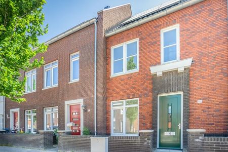 Te huur: Huis Laan van KVL 101 in Oisterwijk - Foto 4