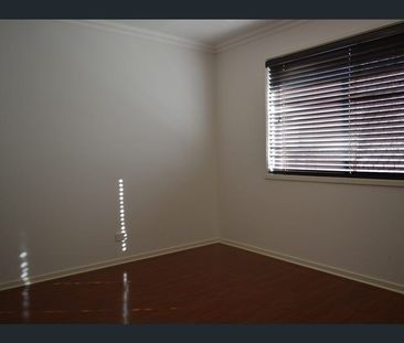 Modern Family Home with Space, Comfort and Convenience - Photo 6