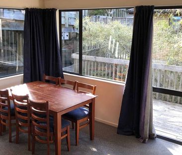 Great location in Albany Village - Photo 1