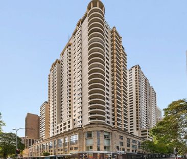 Open Inspections Now Available&comma; Register Your Interest - Photo 6