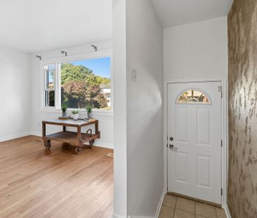 For Lease - 1308 Summerville Avenue, Carlington - Central Park, Ont... - Photo 3