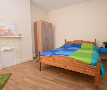 1 bedroom end of terrace house to rent - Photo 4