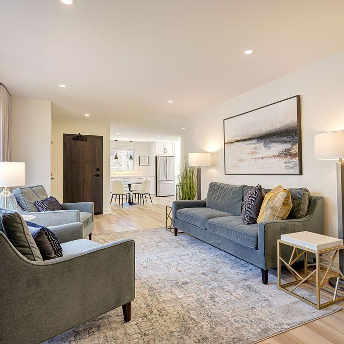 For Lease - 1456 Olga Drive Unit# 2, Burlington, Ontario - Photo 1