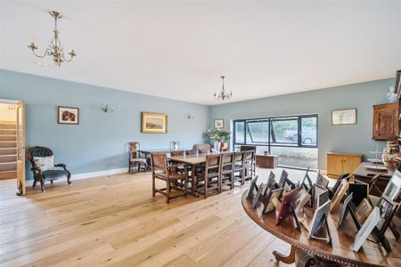 Holcombe Rogus, Wellington - Photo 4