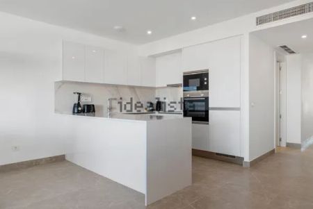 Alquiler de ático en Calle Maria de Estrada, 2 - Photo 2