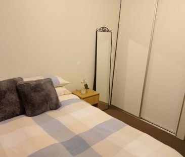 Seville Grove - Photo 6