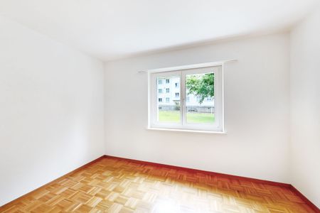 Cozy apartment in quiet residential area - Photo 5