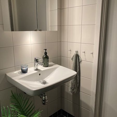 Kvarnbergagatan 7A, Södertälje Centrum - Photo 4