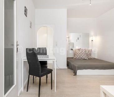 Nähe Kürfürstendamm - Photo 4