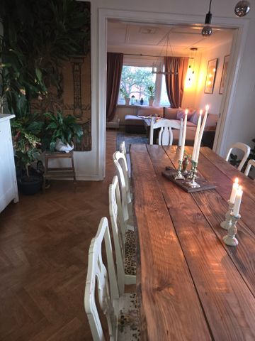 Hallandsgatan, Halmstad - Foto 4