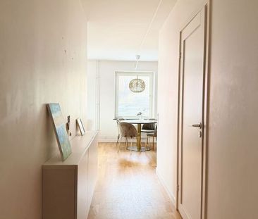 Kellgrensgatan, Borås - Foto 2