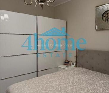 Apartament 2 camere Titan|1 Decembrie|Bloc Nou|Parcare - Photo 2