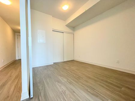 For Lease - 90 Glen Everest Road Unit# 702, Toronto, Ontario - Photo 2