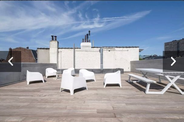 Studio te huur - Photo 1