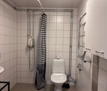 Norra Vallgatan 48, Helsingborg - Photo 3