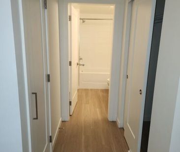 1bed 1bath Condo; Lodges – Available November – Unit 2-307 - Photo 5