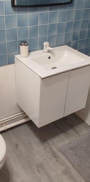 Location Appartement 1 pièce 16m² PERIGUEUX 24000 - Photo 2