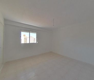 Piso en alquiler, C/ Polop, , M150649 - Photo 6