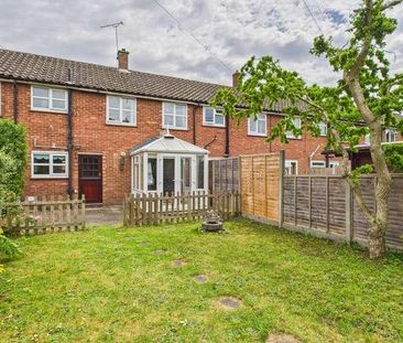 Norfolk Road, Thetford, IP24 - Photo 4
