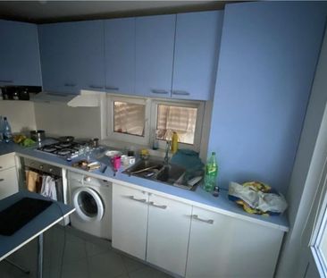 Casă Modernă de Închiriat | 4 Camere + Living Generos | Popești-Leo - Photo 3