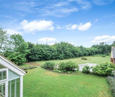 4 bedroom detached house to rent - Photo 5