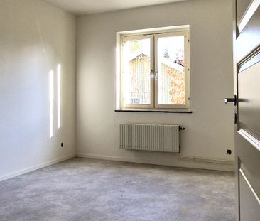 Trappvägen 2B - Photo 5