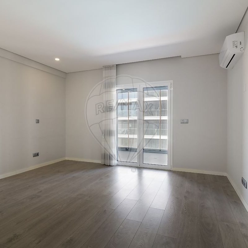 Apartamento T3 em Lisboa - Photo 1