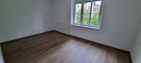 *AB SOFORT* 2 Zimmer Wohnung in Bruck a. d. Mur - Photo 4