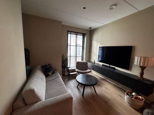 Huis te huur: Botersteeg 6 5708 ZH Helmond - Photo 1