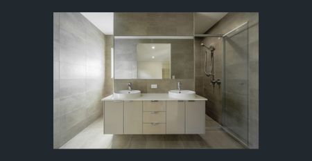 LOW MAINTENANCE FAMILY HOME, READY TO MOVE IN AND ENJOY A RELAXED LIFESTYLE! - Photo 2