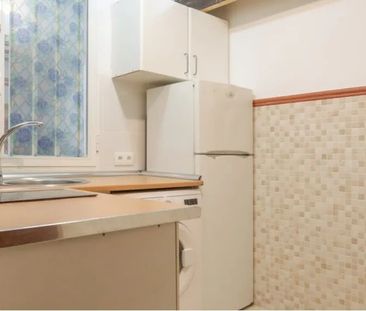 Calle de Linneo, Madrid, Community of Madrid 28005 - Photo 2