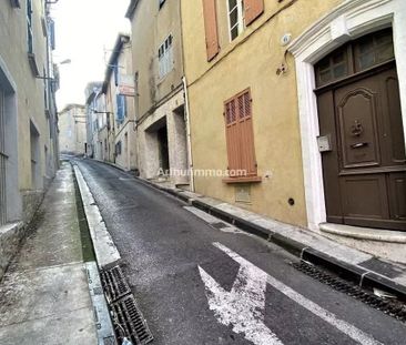 Location Appartement 3 pièces 62 m2 à Aubagne - Photo 4