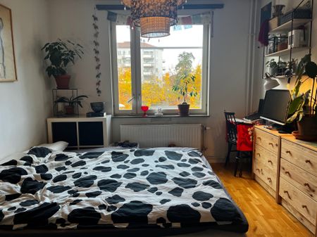 Kungssätravägen, Skärholmen - Foto 3