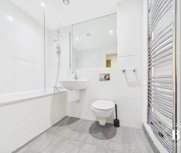 8 Milton Street, City Centre, Sheffield, S1 - Photo 2