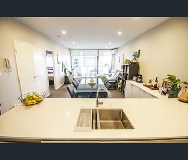D402/359 Illawarra Road, Marrickville, NSW 2204 - Photo 6