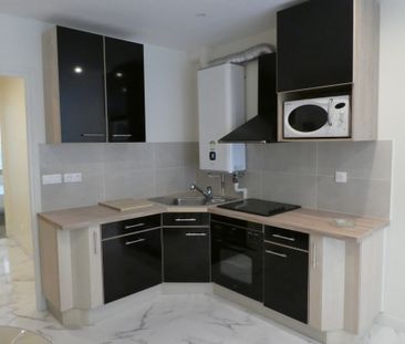 Location Appartement 2 pièces 40m² FONTAINEBLEAU 77300 - Photo 4