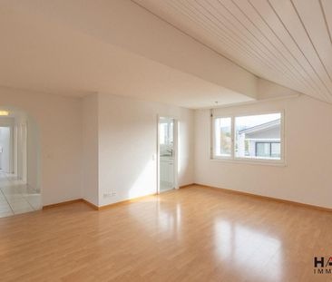 Erstvermietung nach Totalsanierung - Photo 2