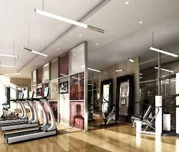 For Lease - 255 Village Green Square Unit# 1507, Toronto, Ontario - Photo 1